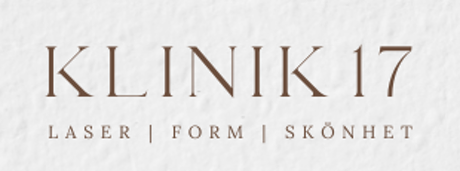 KLINIK 17
